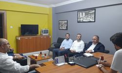 Evlilikleri kolaylaştıralım