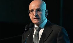 Enflasyonda kalıcı düşüş başladı