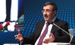 Duhoklu iş insanının öldürülmesine ilişkin açıklama