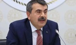 Kayıt ücreti alınıyor ifadesi ciddi itham