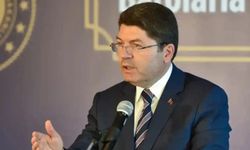 2 yılın altında ceza alanlar da cezaevine girecek