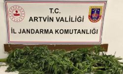 Uyuşturucu operasyonlarında 69 kişi yakalandı