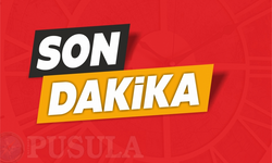 Aile Faciası; 3 ölü