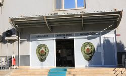 Dolandırıcılık operasyonu: 3 tutuklama