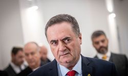 Katz bir cinayet şebekesinin üyesidir