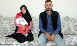 Dava için 2 aydır Sağlık Bakanlığının onayını bekliyor