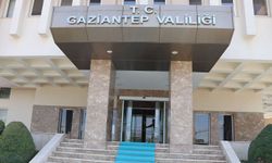 Suriyeliler esnafı kaçırarak işkence yaptı iddiasına dair açıklama
