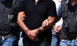 Uyuşturucu satan bir kişiye 18 yıl hapis