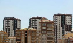 Ticaret Bakanlığı’ndan Gaziantep'teki 6 emlakçıya ceza