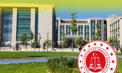 T.C. BATMAN 2. AİLE MAHKEMESİNDEN / BAŞKANLIĞINDAN