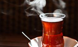 Bir bardak çay 10 TL oldu