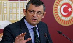 Özgür Özel Batman’a geliyor