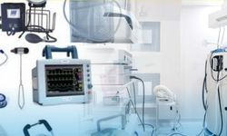 TIBBİ CİHAZ ALIMI YAPILACAKTIR