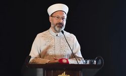 Sapkın akımlar aile tanımını değişime zorluyor