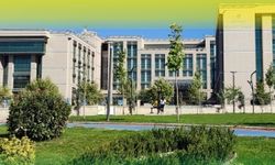 T.C. BATMAN İCRA CEZA MAHKEMESİNDEN İLAN