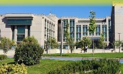 T.C. BATMAN 1. AİLE MAHKEMESİNDEN / BAŞKANLIĞINDAN