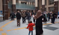 Kafamıza göre evdeki ilaçları kullanmamız doğru olmaz