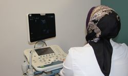 Normal doğum, önceliğimiz ve birinci tercihimizdir