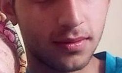 Dedesini öldüren sanığa iyi hal indirimiyle müebbet hapis