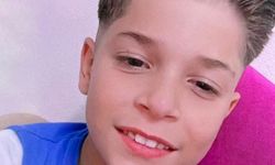 Gürültü yaptığı gerekçesiyle Emir'i öldüren sanık: Korkutmak için ateş ettim