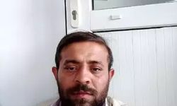 Komşusunu öldüren sanığa 32 yıl hapis