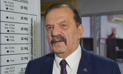 'Ticari araç sürücü belgesi ücreti yüzde 40 oranında artacak'