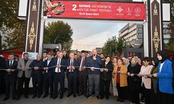 Festivallere Rekor Katılım Gerçekleşti