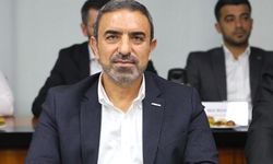 ASKON'DAN SAĞDUYU ÇAĞRISI