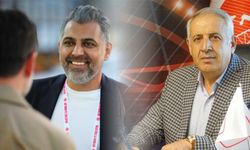 PETROLSPOR'DA BALABAN VE CELBEK YÖNETİMDEN AYRILDI