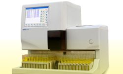 LABORATUVAR HİZMETİ ALINACAKTIR