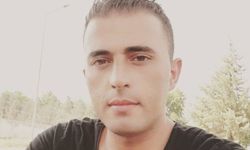 Batman’da bir tefeci vakası daha yaşandı