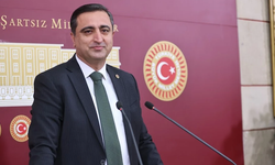 CHP'nin bize karşı yapıp ettiklerine karşı onlara yapılana 'oh olsun' demeyiz!