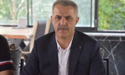 Tefecilikle Mücadele Konusunda Kararlıyız