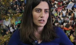 Gülistan’ın sözleri tepkilere neden oldu