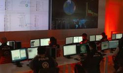 Batman'da Siberağ-12 operasyonu