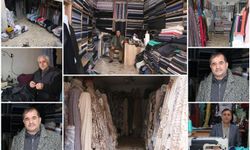 Elektrik kesintilerine tepki: İş yapamaz hale geldik