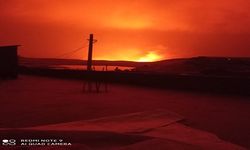 Diyarbakır'daki yangının bilirkişi raporu: Elektrikten kaynaklandığına dair somut bulgu yok