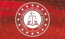 T.C. GERCÜŞ ASLİYE HUKUK MAHKEMESİNDEN İLAN