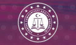 T.C. GERCÜŞ ASLİYE HUKUK MAHKEMESİNDEN İLAN