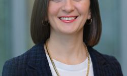 2’nci el dijital taşıt kredisi Garanti BBVA Mobil’de