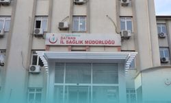 BİNA İNŞAATI YAPTIRILACAKTIR