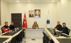 SERA OSB’YE PV-T TEKNOLOJİSİ İLE ENERJİ ÇÖZÜMÜ