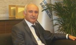 Gercüşlü Erpolat, Adana İl Müdürü Oldu