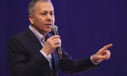 124 bin 324 Suriyeli vatanına geri döndü