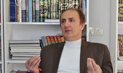 Suriye'de 10 yıl zindanlarda kalan Özel konuştu: Herkes ölümü istiyordu