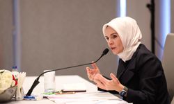 Hiçbir karar Narin kızımızı geri getiremez