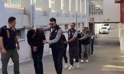 Bahis çetesi, ayda 80 milyon lirayı yurt dışına kaçırmış