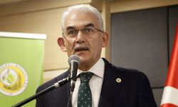 Sosyal medyada orman teşkilatına haksızlık oluyor