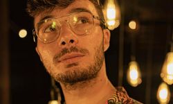 Cumhurbaşkanına hakaretten tutuklandı