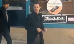 Esad’a benzeyen Diyarbakırlı, sosyal medyada gündem oldu